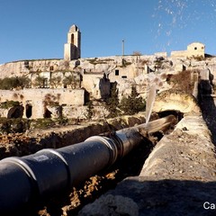 ponte