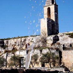 ponte