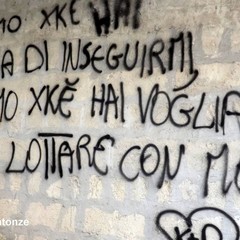 ponte