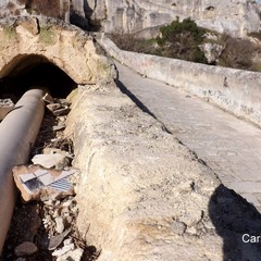 ponte