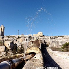 ponte