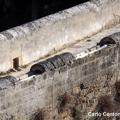 ponte