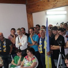 pres di maio fbc08