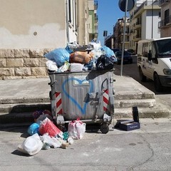 rifiuti