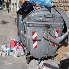rifiuti