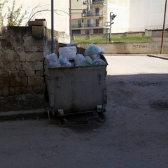rifiuti