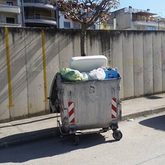rifiuti