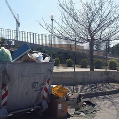 rifiuti