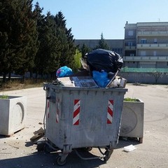 rifiuti
