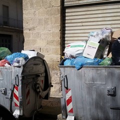 rifiuti