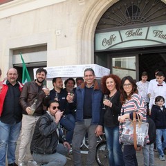 risci 24