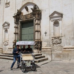 risci 30