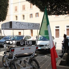 risci 5