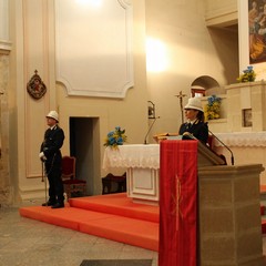 San Sebastiano Martire JPG