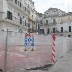 Rigenerazione urbana