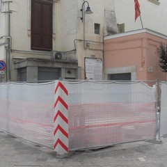 Rigenerazione urbana