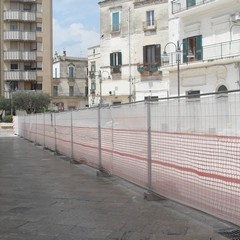 Rigenerazione urbana