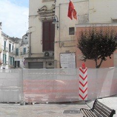 Rigenerazione urbana