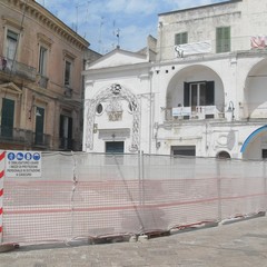 Rigenerazione urbana