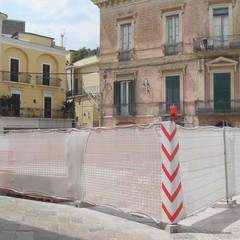 Rigenerazione urbana