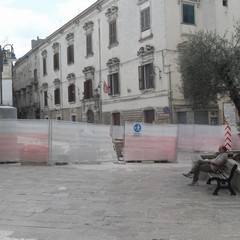 Rigenerazione urbana