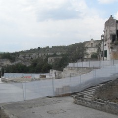 Rigenerazione urbana