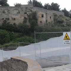Rigenerazione urbana