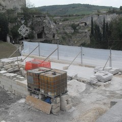 Rigenerazione urbana