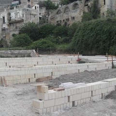 Rigenerazione urbana