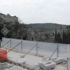 Rigenerazione urbana