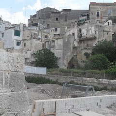 Rigenerazione urbana