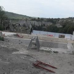 Rigenerazione urbana