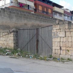 Periferia