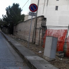 Periferia