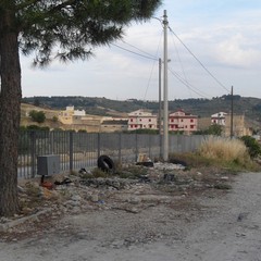 Periferia