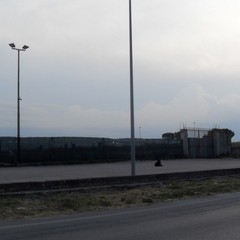 Periferia