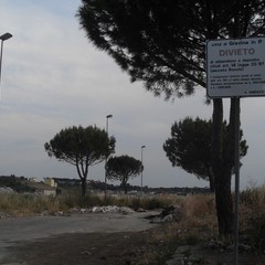 Periferia
