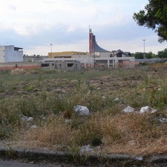 Periferia