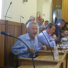 "La democrazia non è un privilegio"