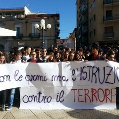 studenti 3