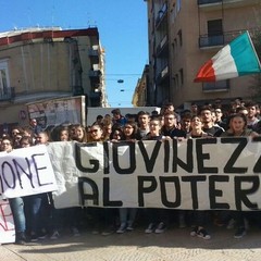 studenti 4