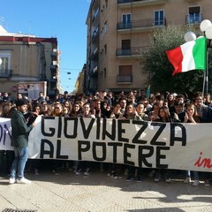 studenti 5