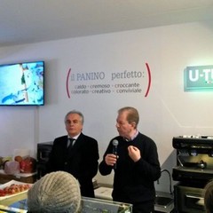 u tub alberghiero