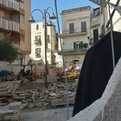 ulivi piazza 2