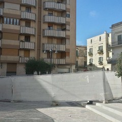 ulivi piazza 3