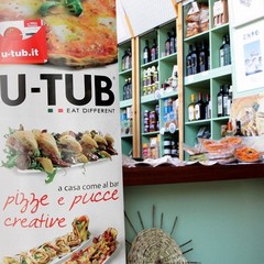 utub expo 1