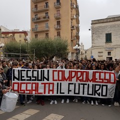 Giornata dello Studente 2016