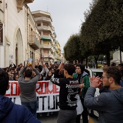 Giornata dello Studente 2016