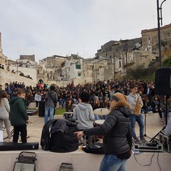 Giornata dello Studente 2016
