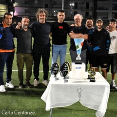 ed torneo legalit